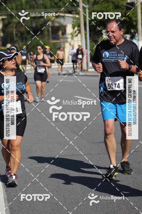 Buy your photos of the eventCorrida e Caminhada Pela Incluso Olga Kos on Fotop