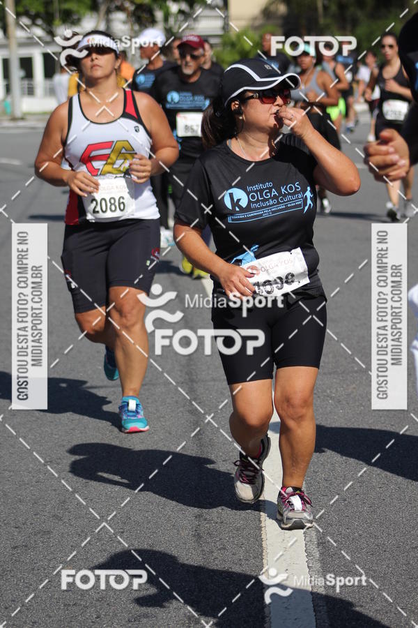 Buy your photos of the eventCorrida e Caminhada Pela Incluso Olga Kos on Fotop