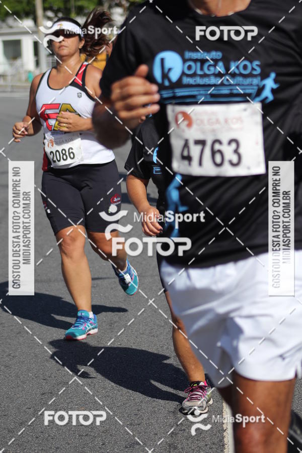Buy your photos of the eventCorrida e Caminhada Pela Incluso Olga Kos on Fotop