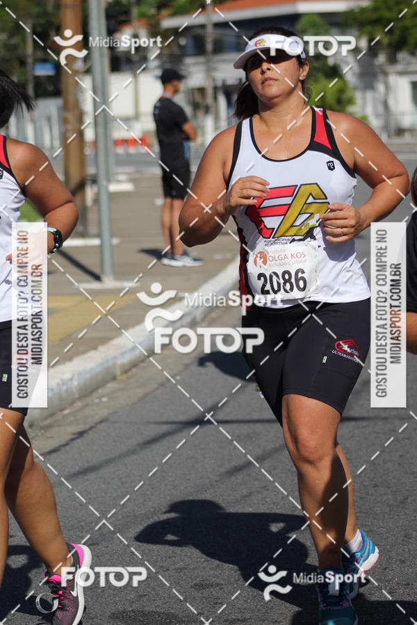 Buy your photos of the eventCorrida e Caminhada Pela Incluso Olga Kos on Fotop