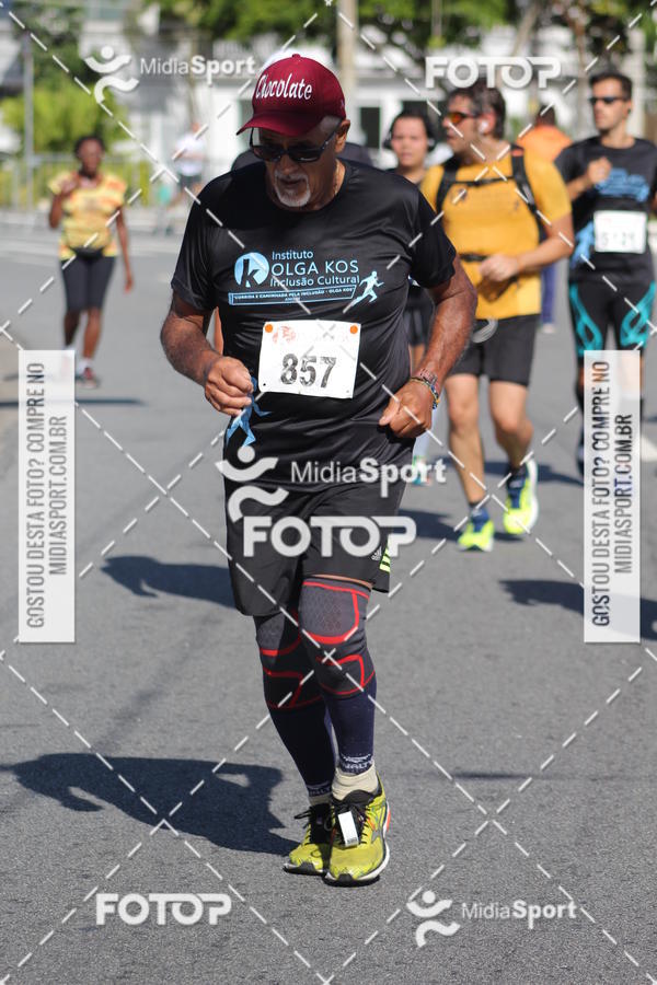 Buy your photos of the eventCorrida e Caminhada Pela Incluso Olga Kos on Fotop