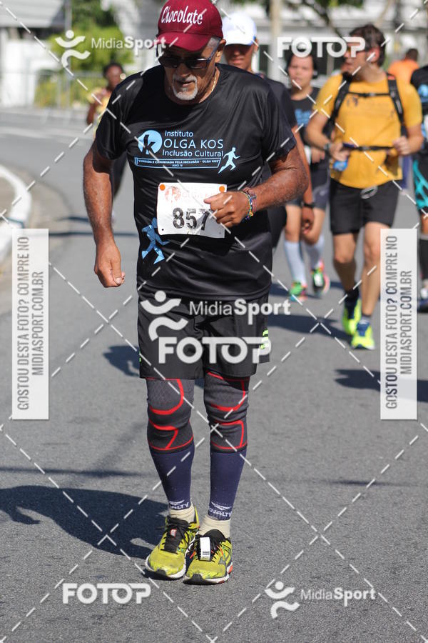 Buy your photos of the eventCorrida e Caminhada Pela Incluso Olga Kos on Fotop