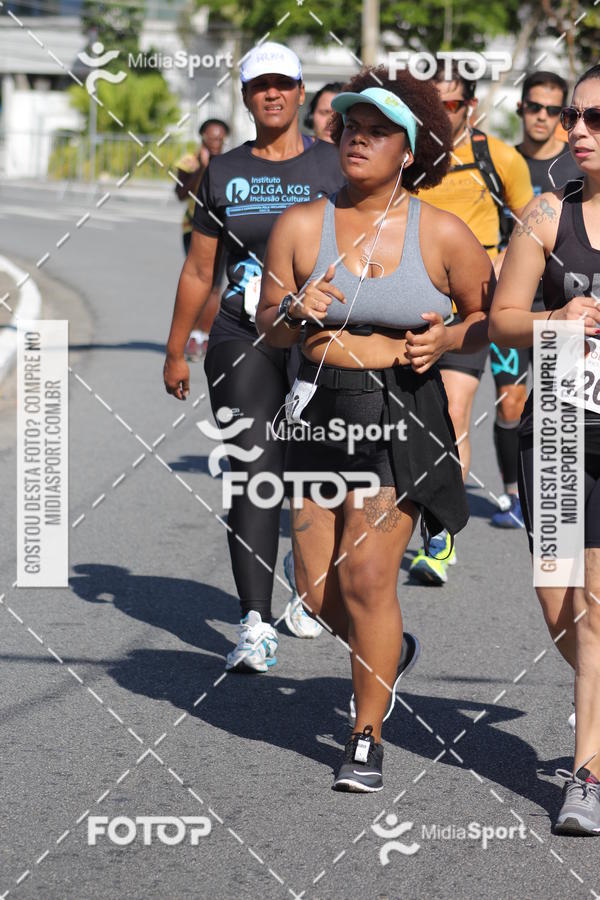 Buy your photos of the eventCorrida e Caminhada Pela Incluso Olga Kos on Fotop