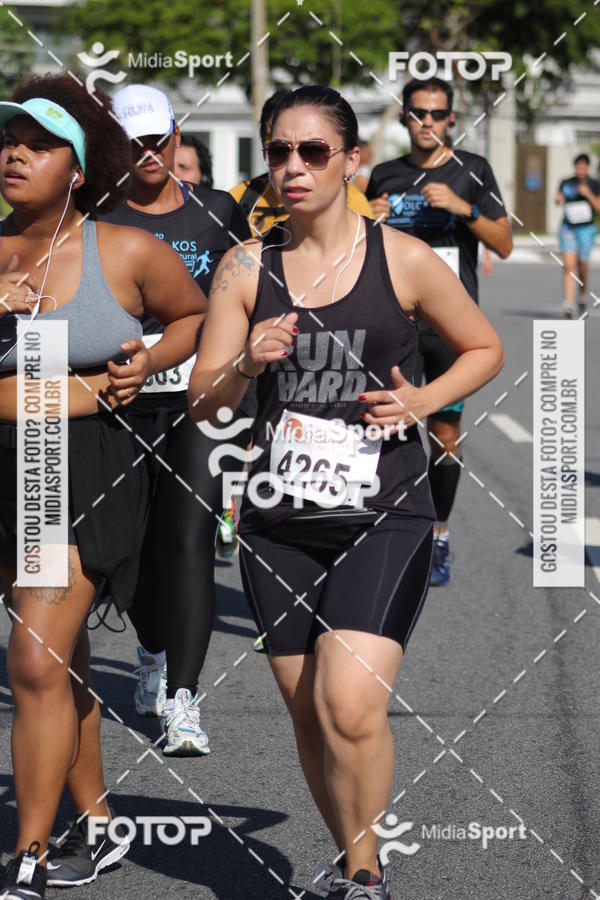 Buy your photos of the eventCorrida e Caminhada Pela Incluso Olga Kos on Fotop