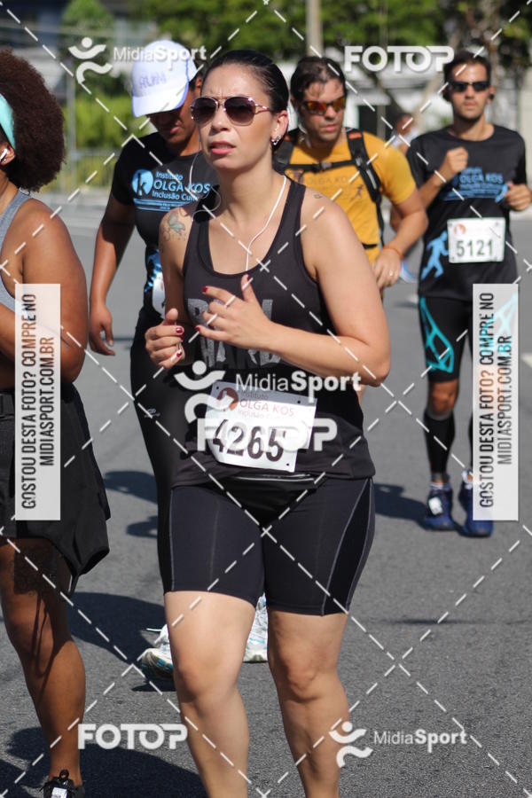 Buy your photos of the eventCorrida e Caminhada Pela Incluso Olga Kos on Fotop