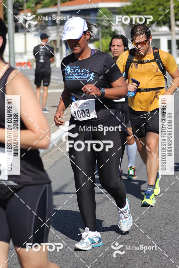 Buy your photos of the eventCorrida e Caminhada Pela Incluso Olga Kos on Fotop