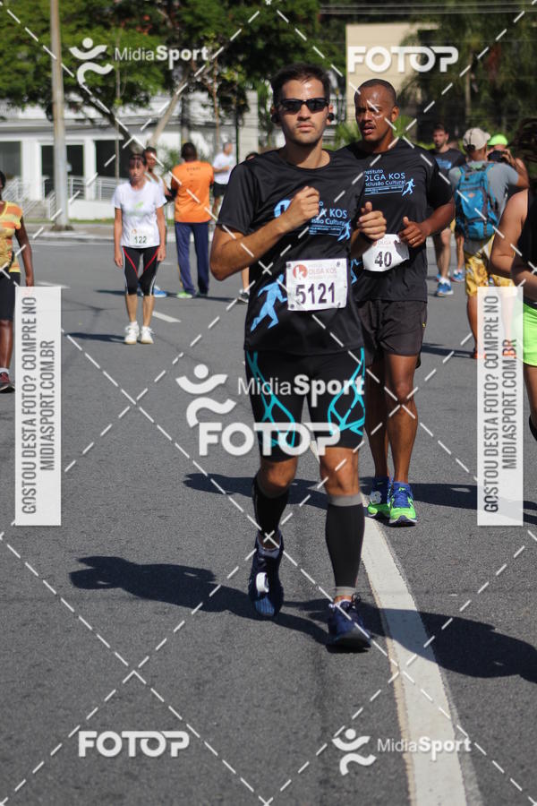 Buy your photos of the eventCorrida e Caminhada Pela Incluso Olga Kos on Fotop
