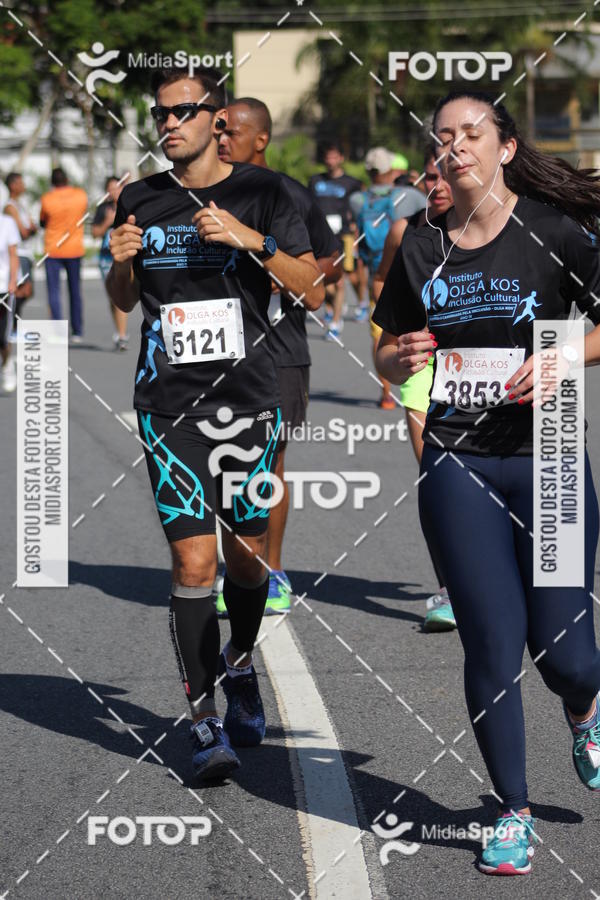 Buy your photos of the eventCorrida e Caminhada Pela Incluso Olga Kos on Fotop