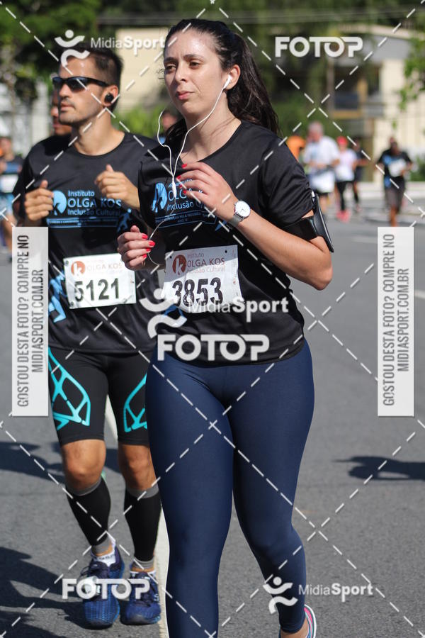 Buy your photos of the eventCorrida e Caminhada Pela Incluso Olga Kos on Fotop