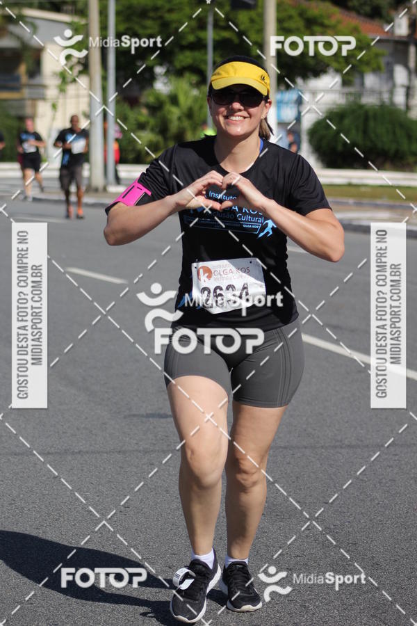 Buy your photos of the eventCorrida e Caminhada Pela Incluso Olga Kos on Fotop