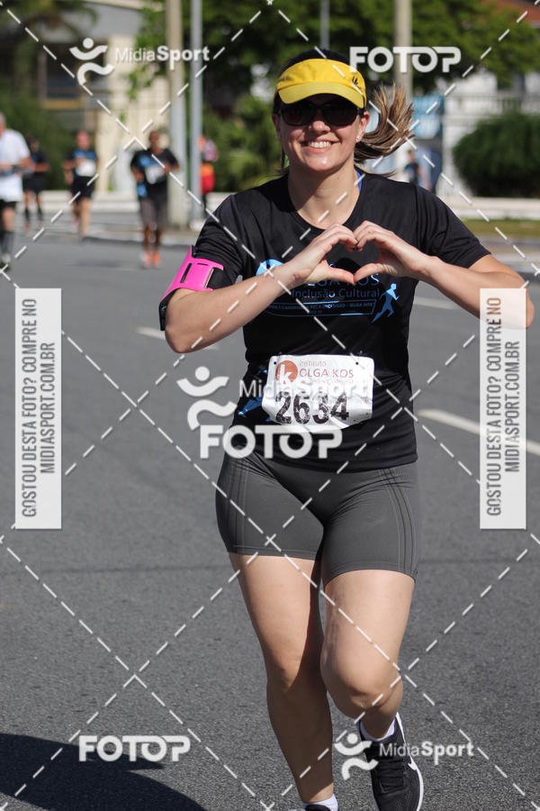 Buy your photos of the eventCorrida e Caminhada Pela Incluso Olga Kos on Fotop