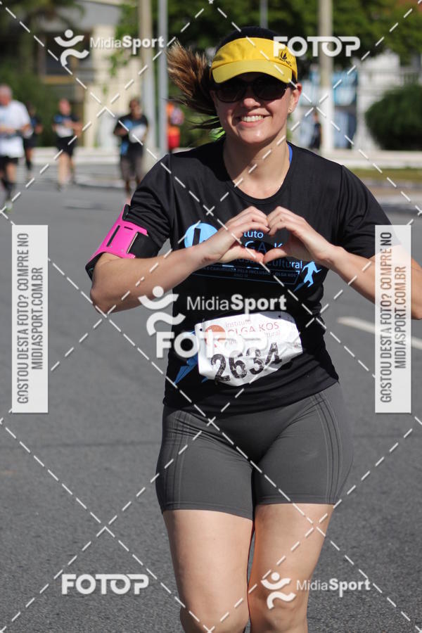 Buy your photos of the eventCorrida e Caminhada Pela Incluso Olga Kos on Fotop