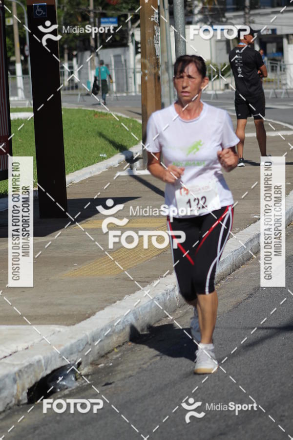 Buy your photos of the eventCorrida e Caminhada Pela Incluso Olga Kos on Fotop