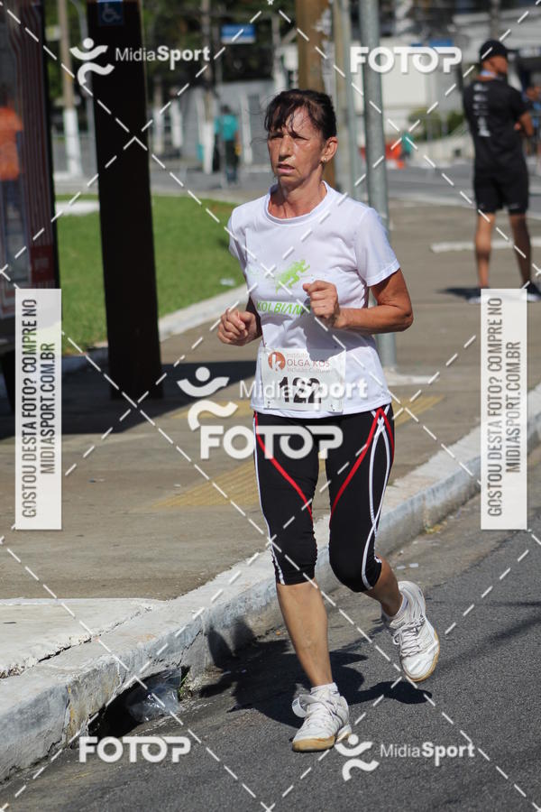 Buy your photos of the eventCorrida e Caminhada Pela Incluso Olga Kos on Fotop