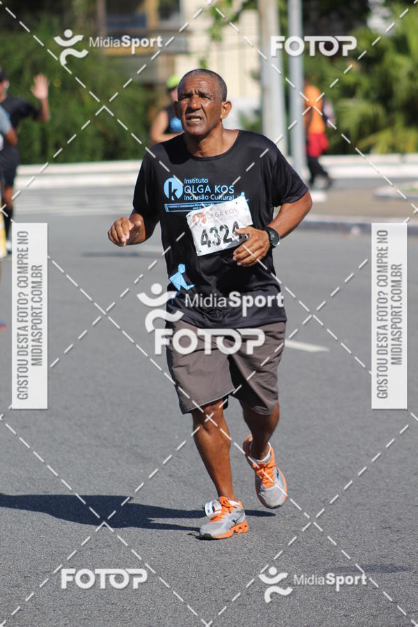 Buy your photos of the eventCorrida e Caminhada Pela Incluso Olga Kos on Fotop