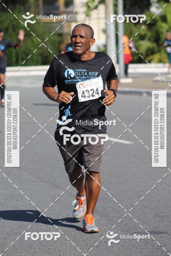Buy your photos of the eventCorrida e Caminhada Pela Incluso Olga Kos on Fotop