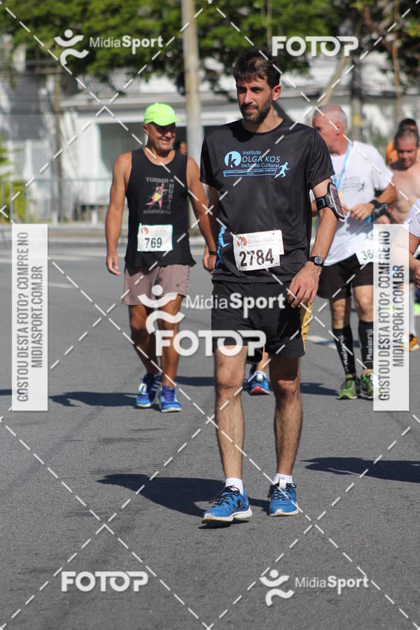Buy your photos of the eventCorrida e Caminhada Pela Incluso Olga Kos on Fotop