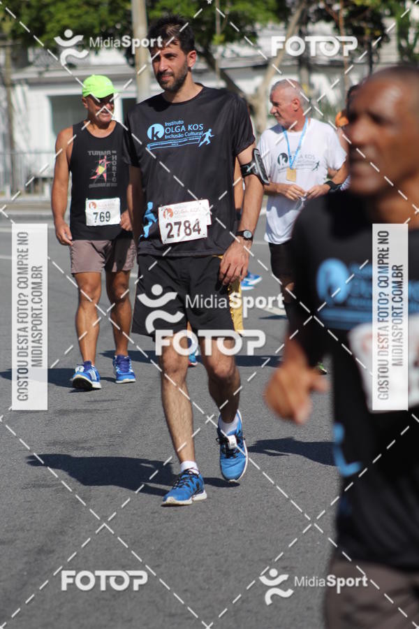 Buy your photos of the eventCorrida e Caminhada Pela Incluso Olga Kos on Fotop