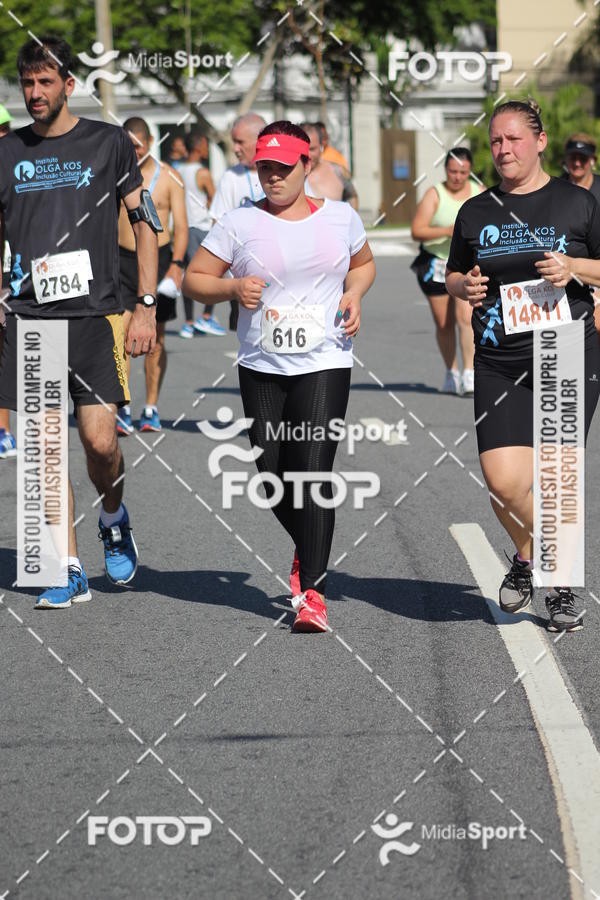 Buy your photos of the eventCorrida e Caminhada Pela Incluso Olga Kos on Fotop
