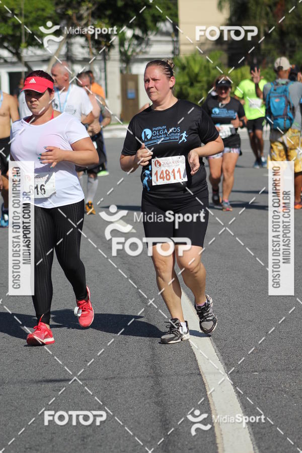 Buy your photos of the eventCorrida e Caminhada Pela Incluso Olga Kos on Fotop