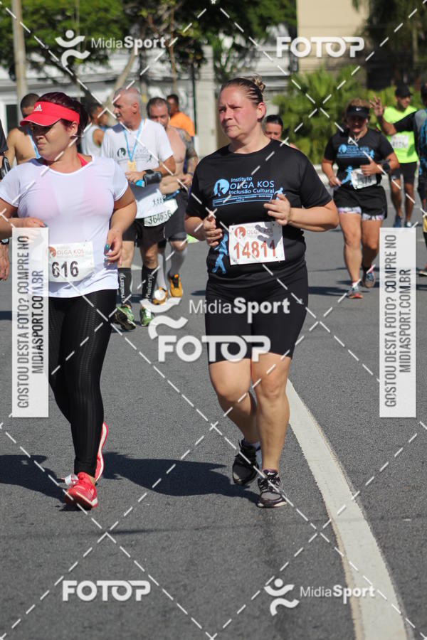 Buy your photos of the eventCorrida e Caminhada Pela Incluso Olga Kos on Fotop