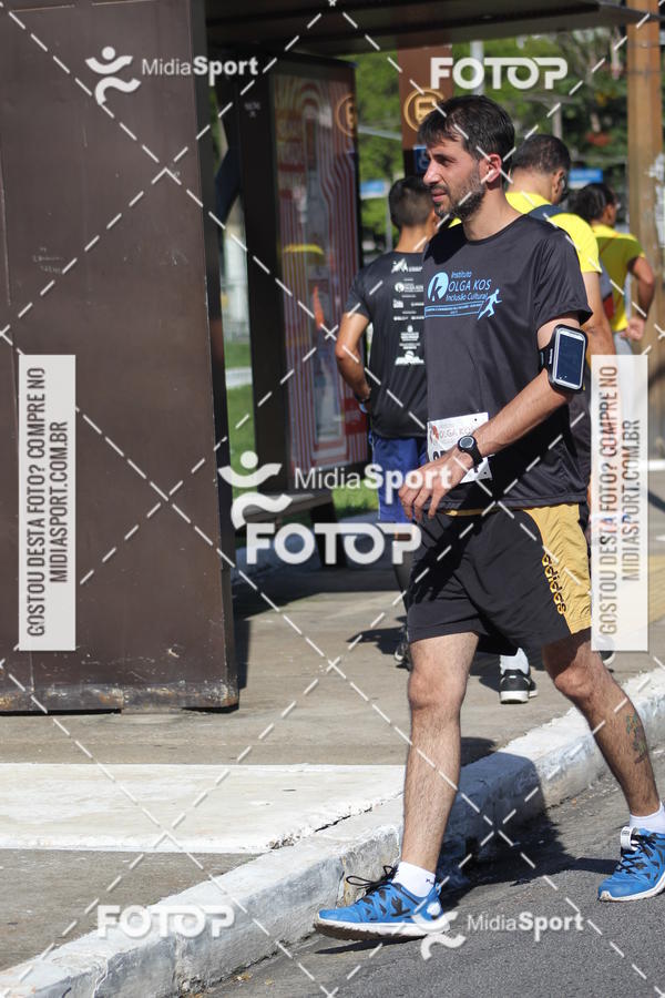 Buy your photos of the eventCorrida e Caminhada Pela Incluso Olga Kos on Fotop