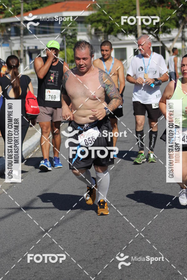 Buy your photos of the eventCorrida e Caminhada Pela Incluso Olga Kos on Fotop