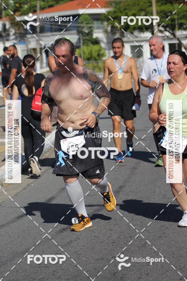 Buy your photos of the eventCorrida e Caminhada Pela Incluso Olga Kos on Fotop