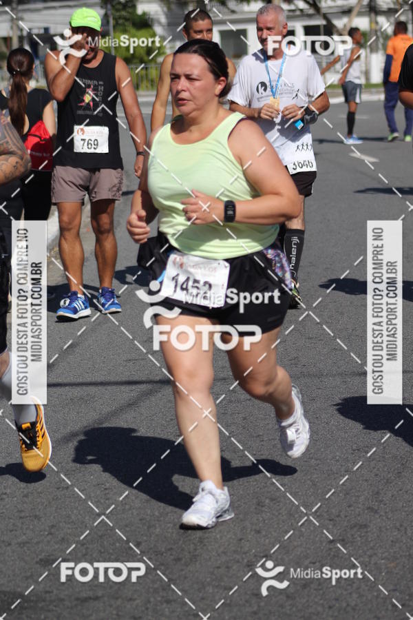 Buy your photos of the eventCorrida e Caminhada Pela Incluso Olga Kos on Fotop