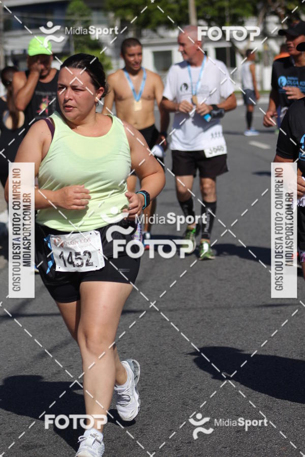Buy your photos of the eventCorrida e Caminhada Pela Incluso Olga Kos on Fotop