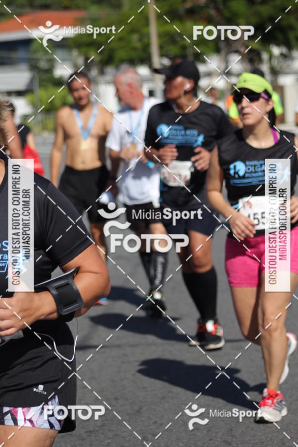 Buy your photos of the eventCorrida e Caminhada Pela Incluso Olga Kos on Fotop
