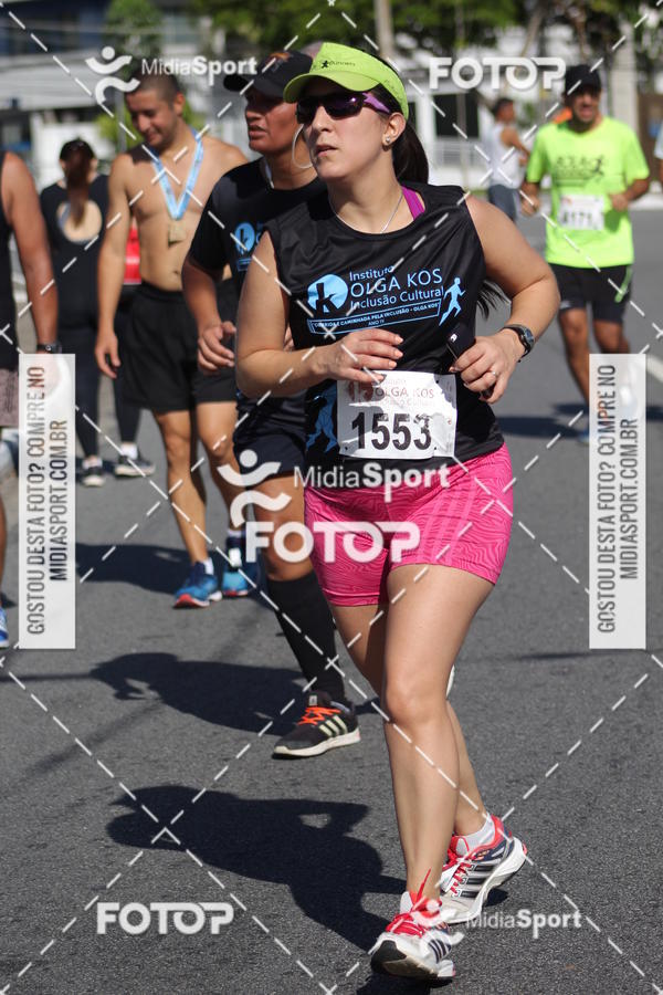 Buy your photos of the eventCorrida e Caminhada Pela Incluso Olga Kos on Fotop