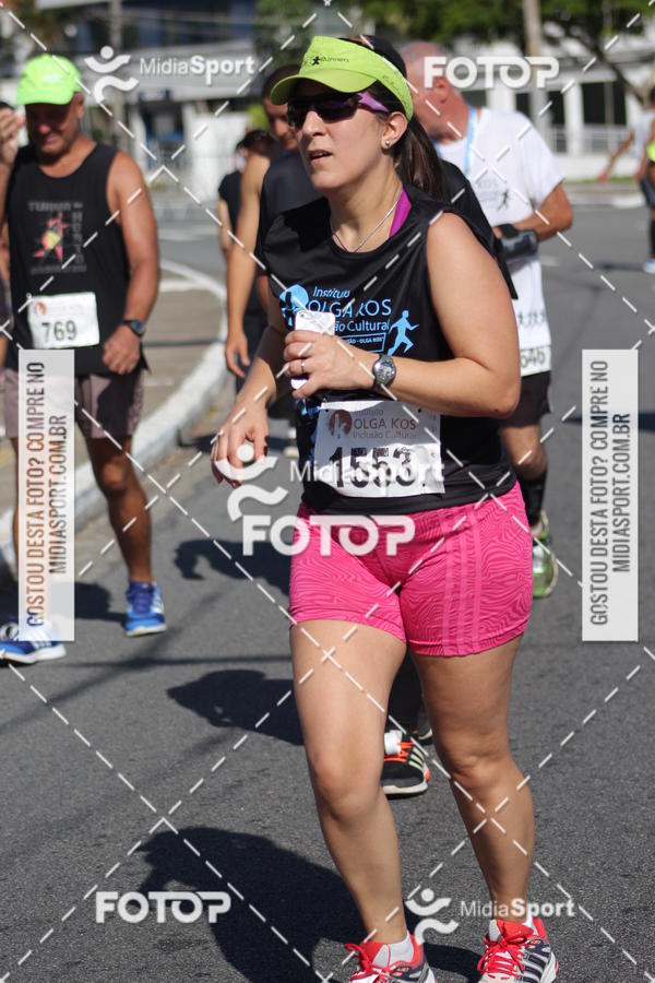Buy your photos of the eventCorrida e Caminhada Pela Incluso Olga Kos on Fotop