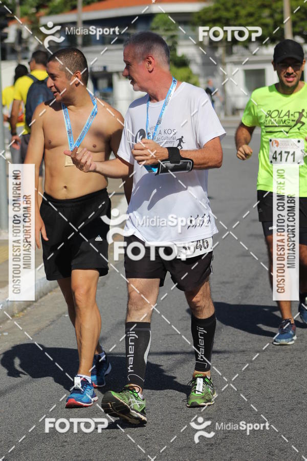 Buy your photos of the eventCorrida e Caminhada Pela Incluso Olga Kos on Fotop
