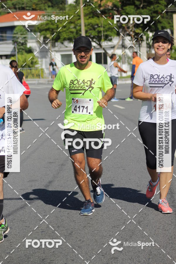 Buy your photos of the eventCorrida e Caminhada Pela Incluso Olga Kos on Fotop