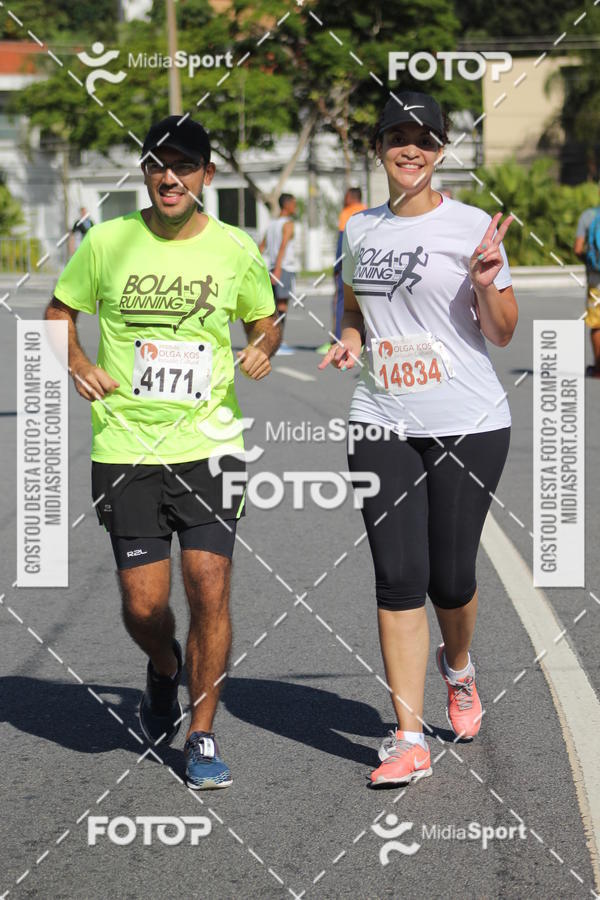 Buy your photos of the eventCorrida e Caminhada Pela Incluso Olga Kos on Fotop