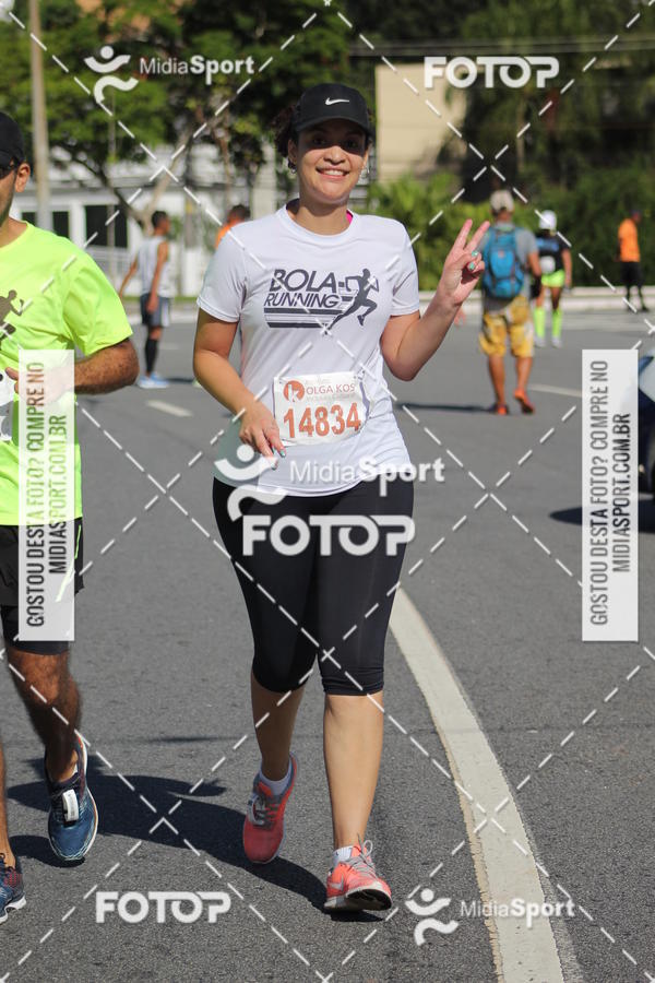 Buy your photos of the eventCorrida e Caminhada Pela Incluso Olga Kos on Fotop