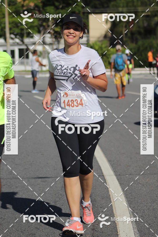 Buy your photos of the eventCorrida e Caminhada Pela Incluso Olga Kos on Fotop