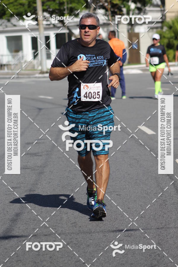 Buy your photos of the eventCorrida e Caminhada Pela Incluso Olga Kos on Fotop