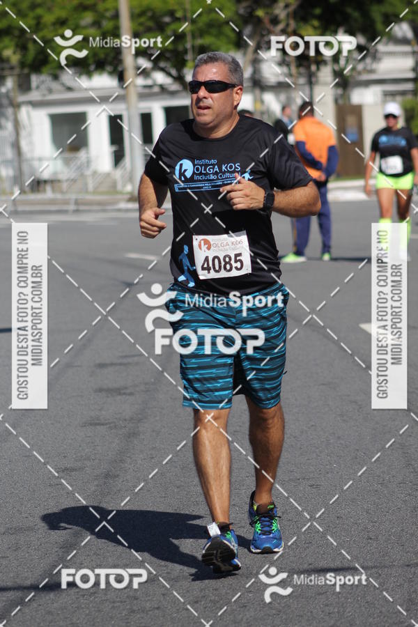 Buy your photos of the eventCorrida e Caminhada Pela Incluso Olga Kos on Fotop