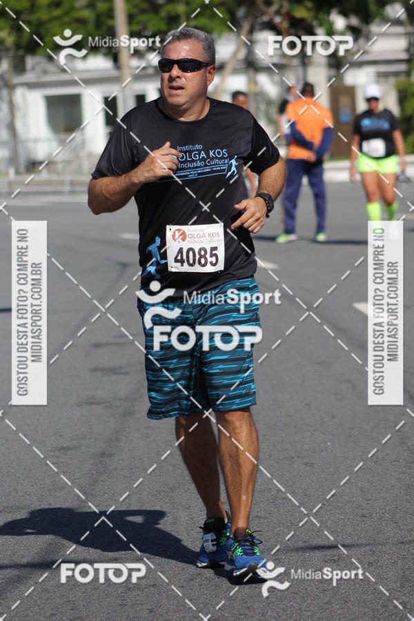 Buy your photos of the eventCorrida e Caminhada Pela Incluso Olga Kos on Fotop