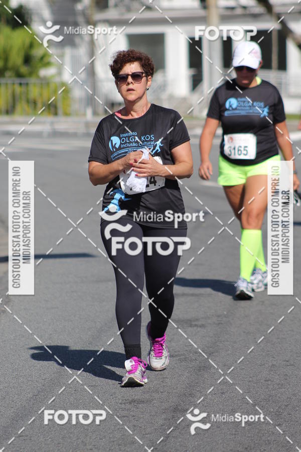 Buy your photos of the eventCorrida e Caminhada Pela Incluso Olga Kos on Fotop