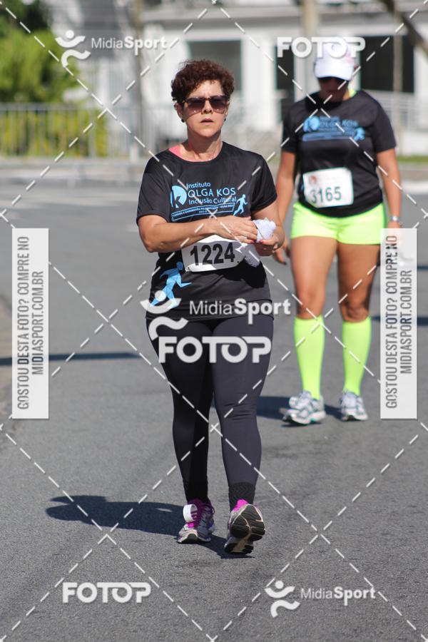 Buy your photos of the eventCorrida e Caminhada Pela Incluso Olga Kos on Fotop