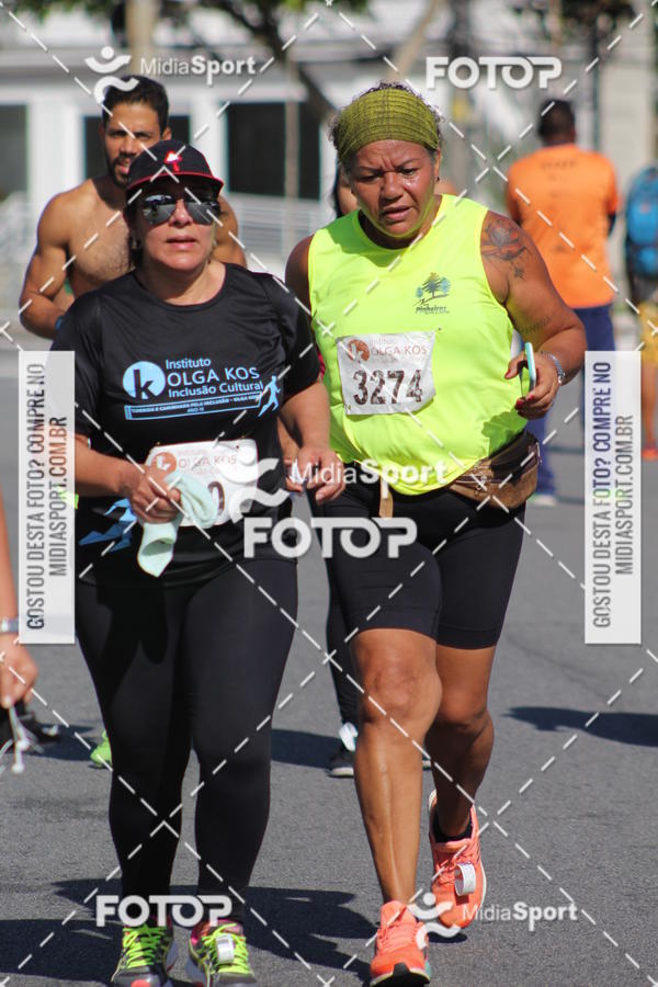 Buy your photos of the eventCorrida e Caminhada Pela Incluso Olga Kos on Fotop