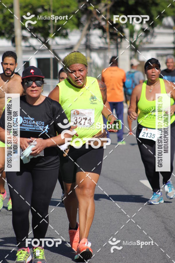 Buy your photos of the eventCorrida e Caminhada Pela Incluso Olga Kos on Fotop