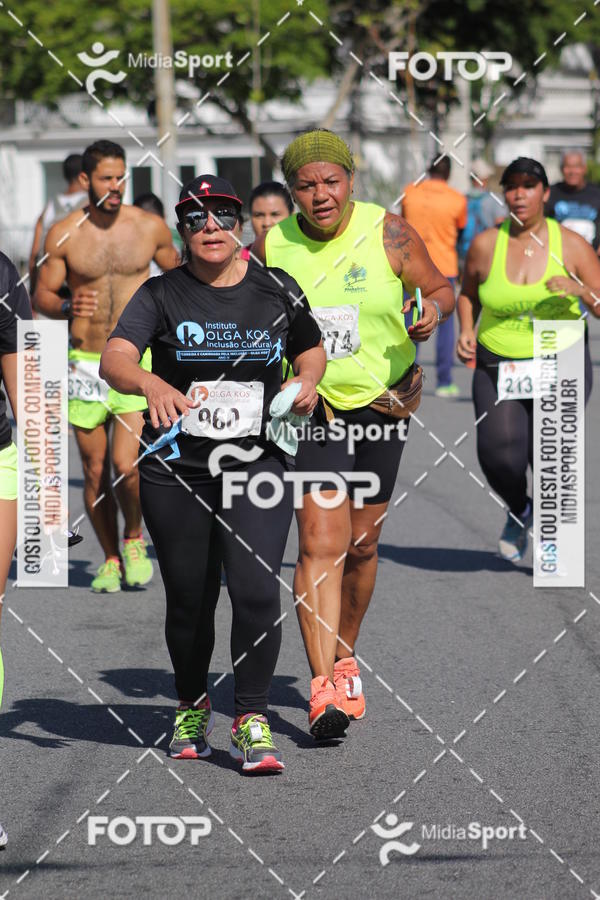 Buy your photos of the eventCorrida e Caminhada Pela Incluso Olga Kos on Fotop
