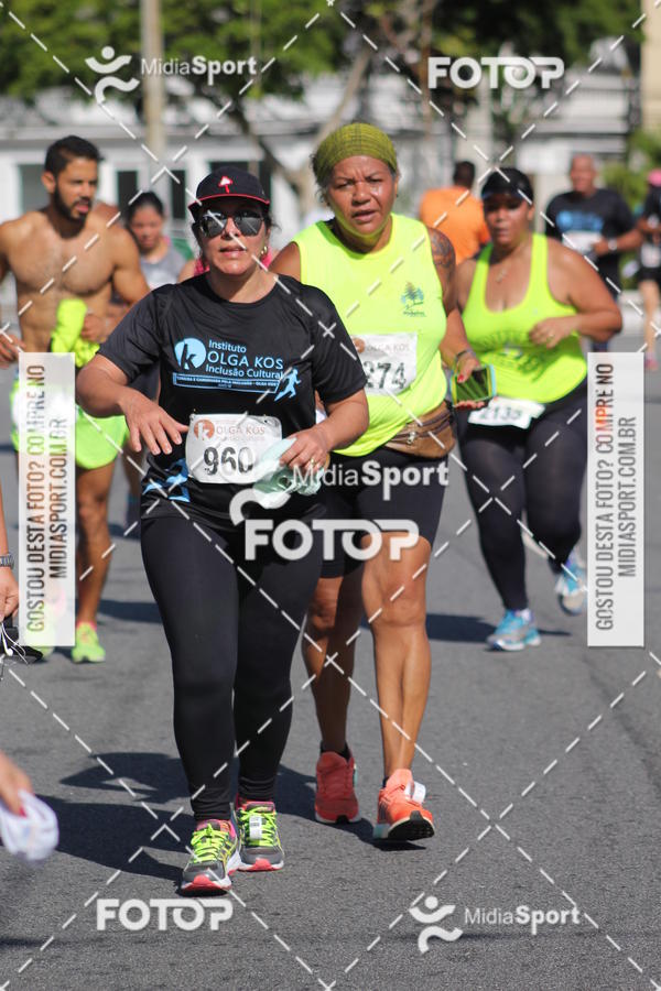 Buy your photos of the eventCorrida e Caminhada Pela Incluso Olga Kos on Fotop