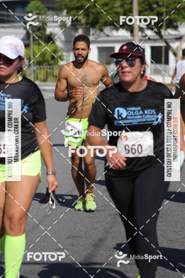 Buy your photos of the eventCorrida e Caminhada Pela Incluso Olga Kos on Fotop