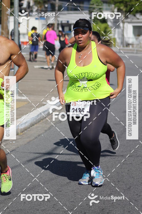 Buy your photos of the eventCorrida e Caminhada Pela Incluso Olga Kos on Fotop