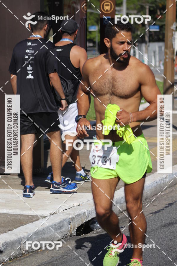 Buy your photos of the eventCorrida e Caminhada Pela Incluso Olga Kos on Fotop